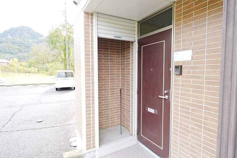 物件内観写真19　