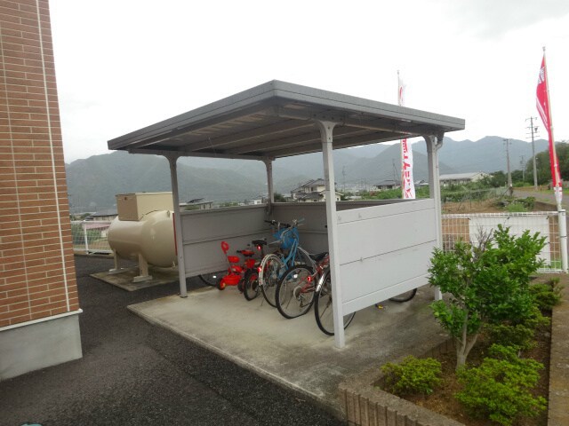 物件内観写真21　