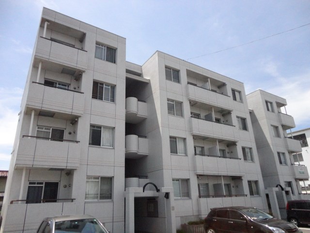 ブランシュール常入