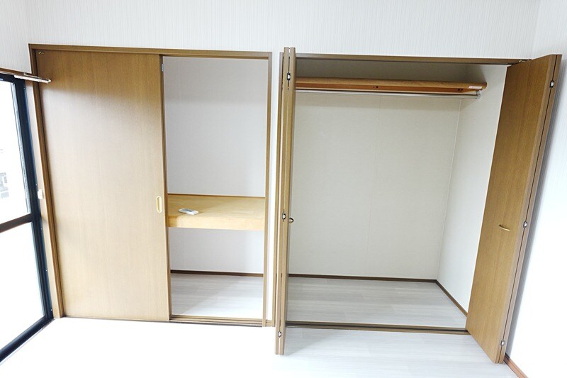 物件内観写真2　(参考写真)