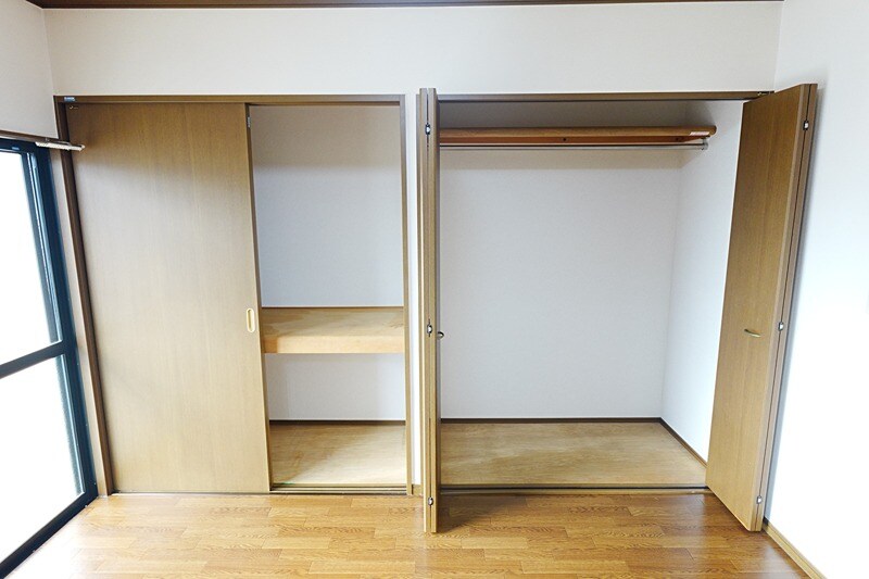 物件内観写真2　(参考写真)