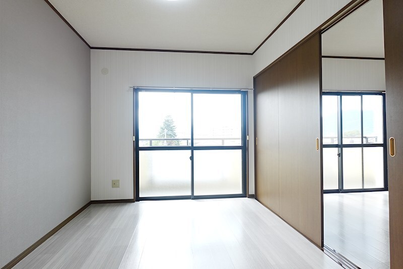 物件内観写真4　(参考写真)