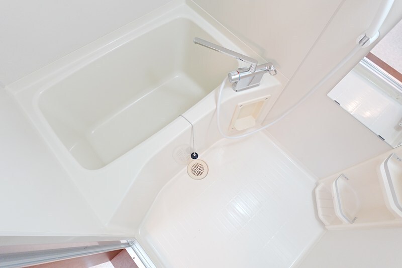 物件内観写真5　(参考写真)