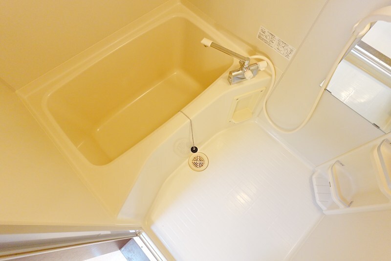 物件内観写真5　(参考写真)