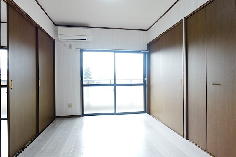 物件内観写真6　(参考写真)