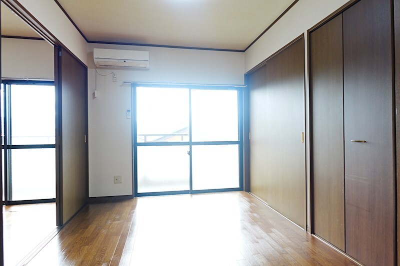 物件内観写真6　(参考写真)