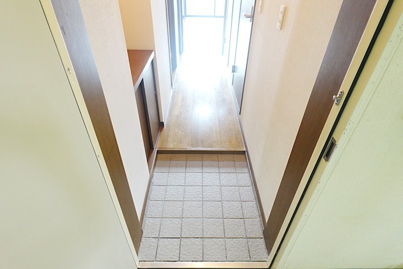 物件内観写真7　(参考写真)