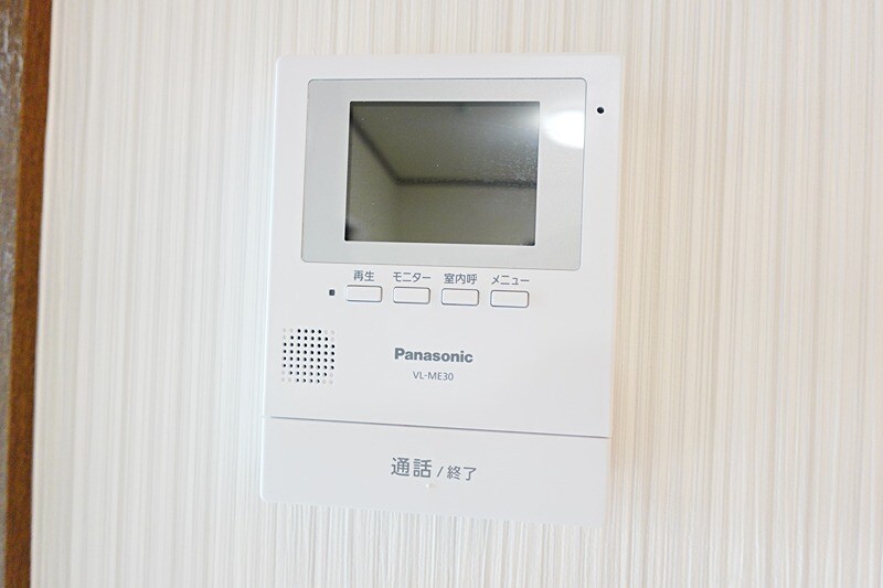 物件内観写真9　(参考写真)