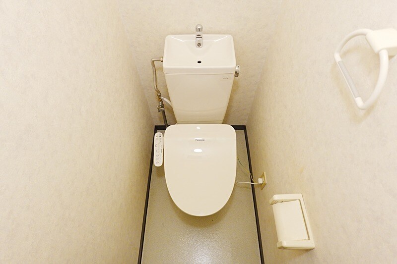 物件内観写真10　(参考写真)