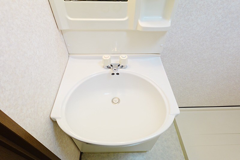 物件内観写真11　(参考写真)