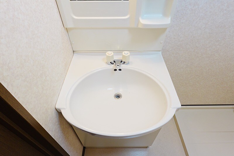 物件内観写真11　(参考写真)