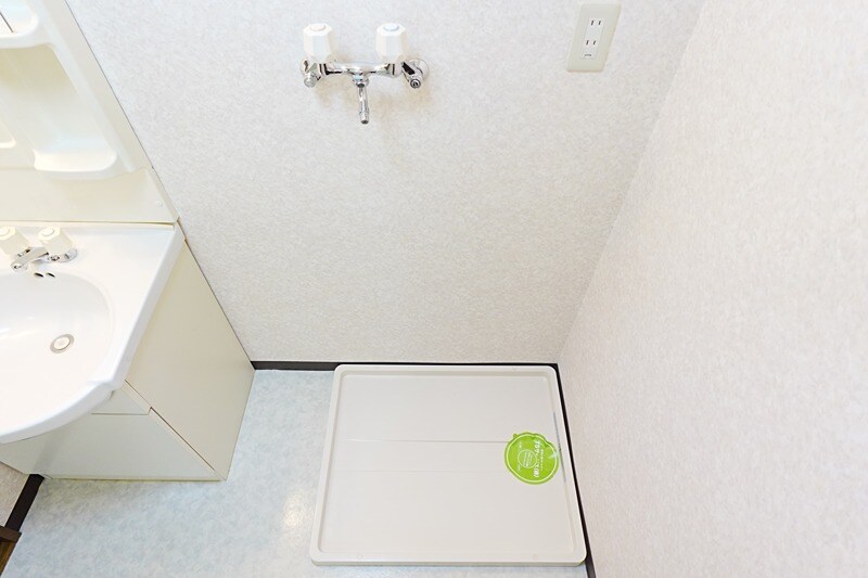 物件内観写真12　(参考写真)