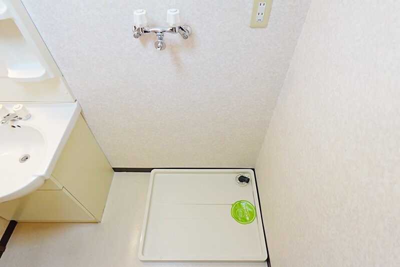 物件内観写真12　(参考写真)