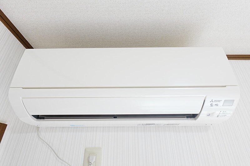 物件内観写真13　(参考写真)