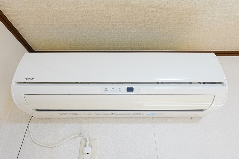 物件内観写真13　(参考写真)