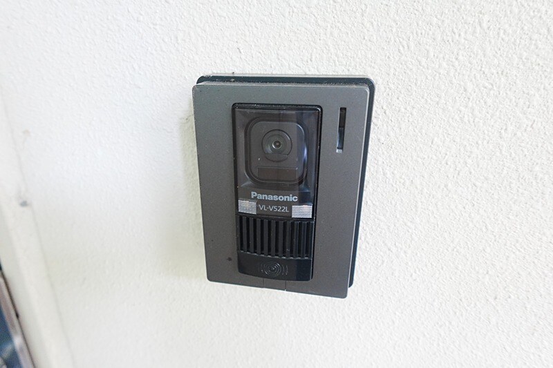 物件内観写真14　(参考写真)