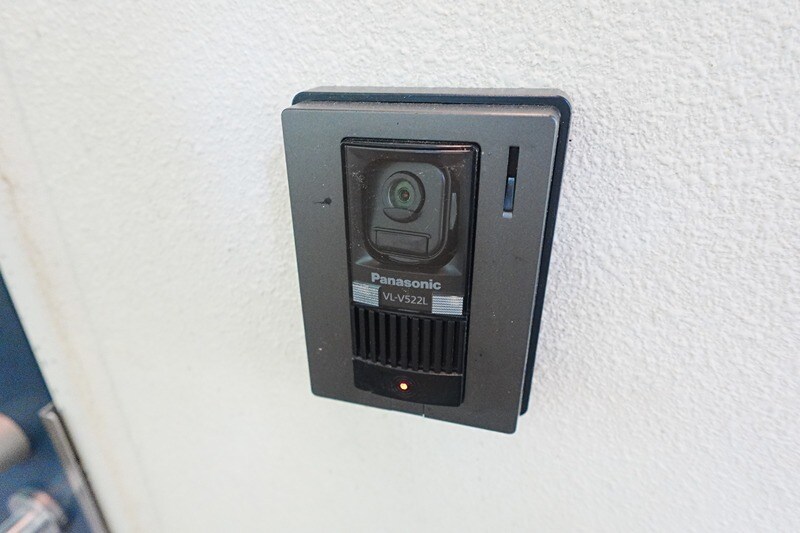 物件内観写真14　(参考写真)