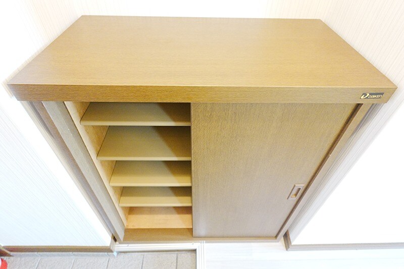 物件内観写真15　(参考写真)