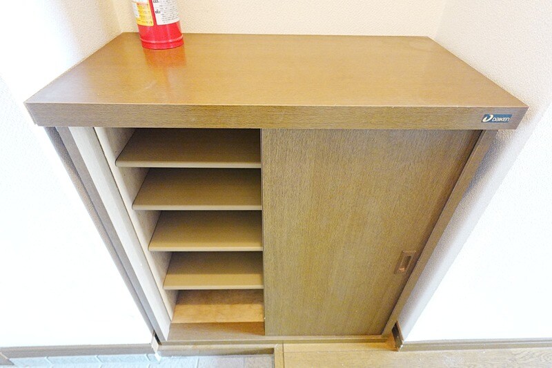 物件内観写真15　(参考写真)