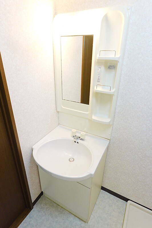 物件内観写真16　(参考写真)