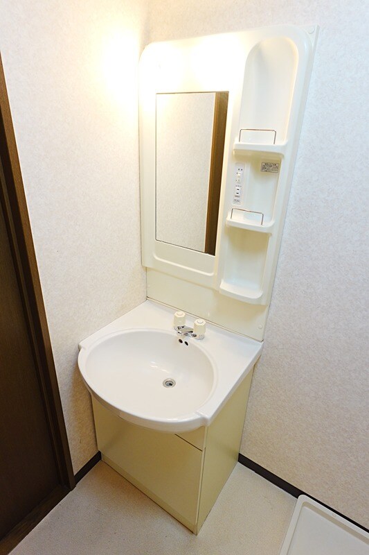 物件内観写真16　(参考写真)