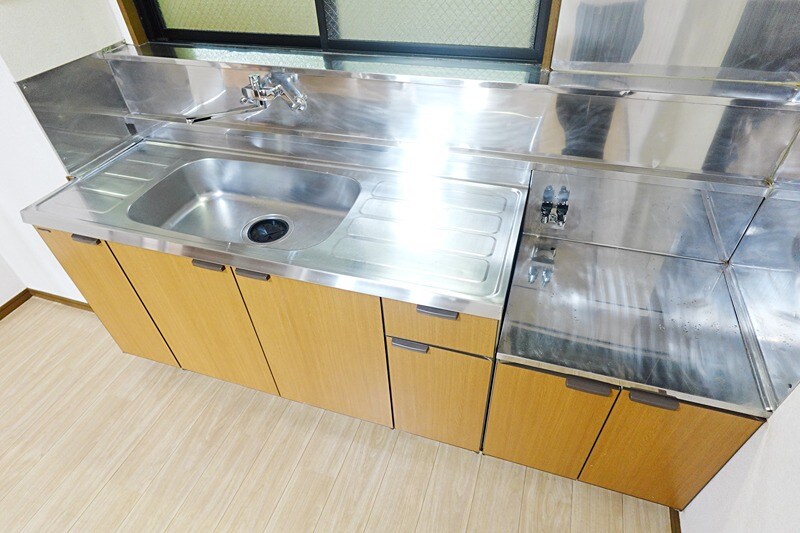 物件内観写真17　(参考写真)