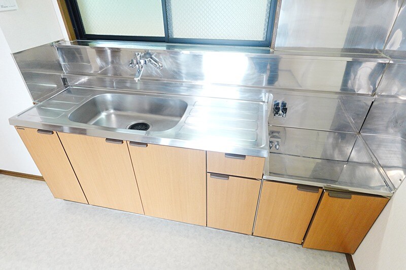 物件内観写真18　(参考写真)