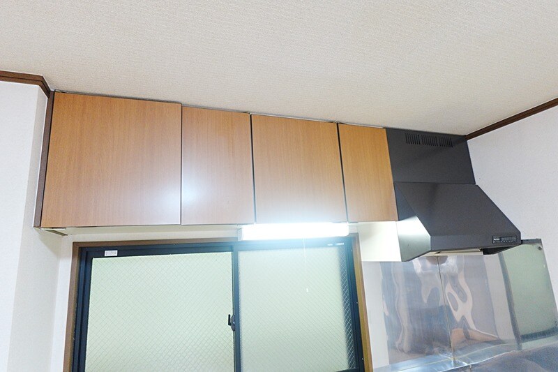 物件内観写真18　(参考写真)