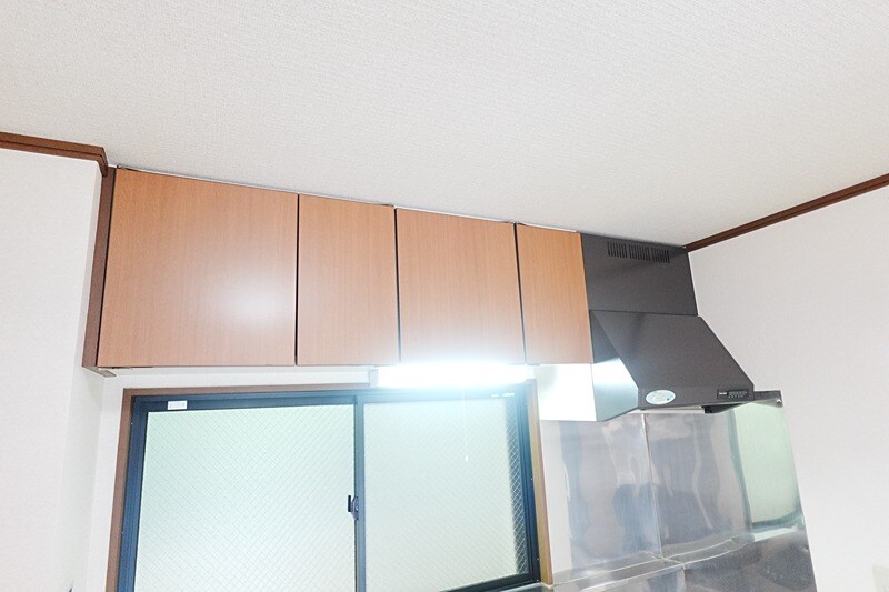 物件内観写真19　(参考写真)