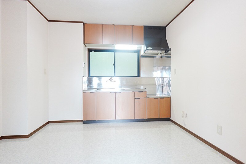 物件内観写真20　(参考写真)