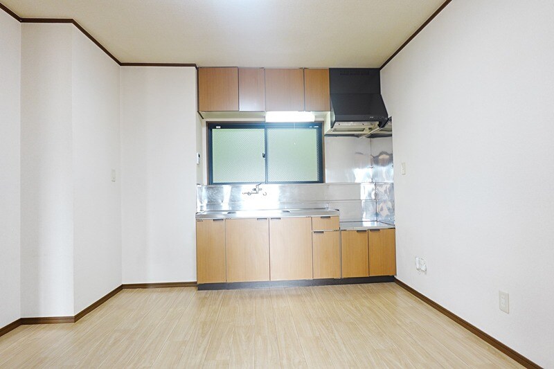 物件内観写真20　(参考写真)