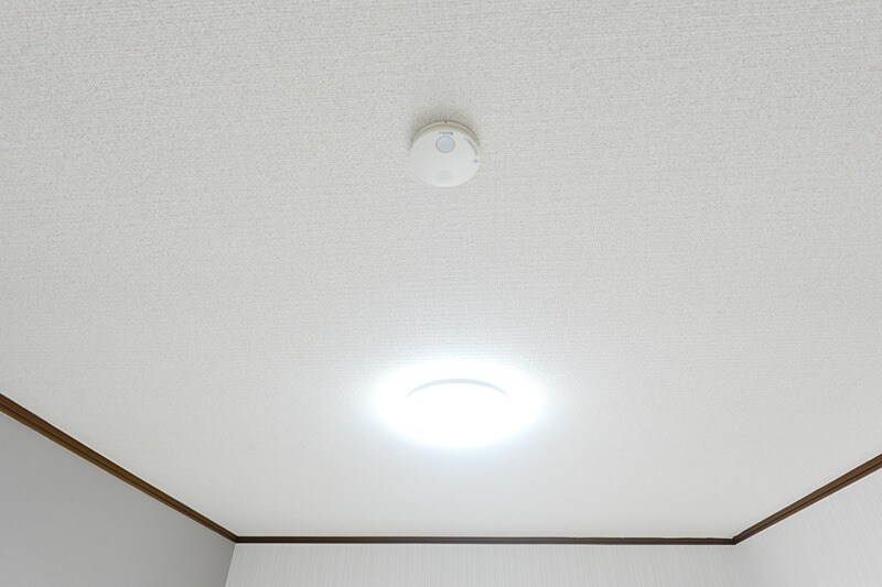 物件内観写真21　(参考写真)