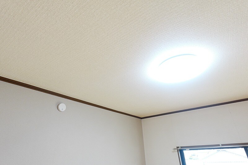 物件内観写真21　(参考写真)