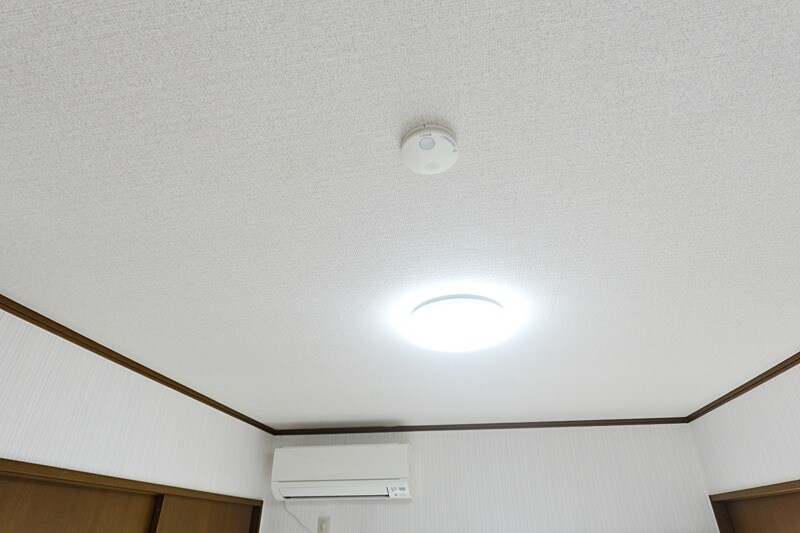 物件内観写真22　(参考写真)