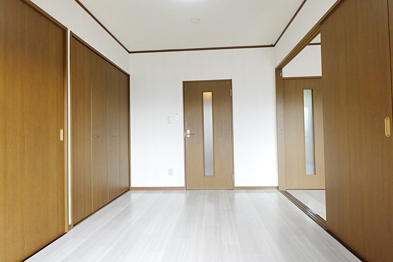 物件内観写真23　(参考写真)