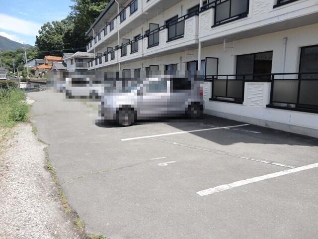 物件内観写真24　