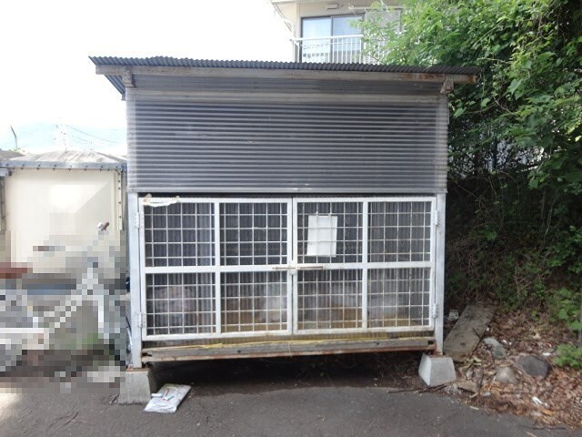 物件内観写真26　