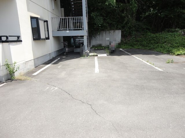 物件内観写真26　