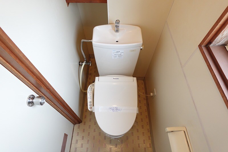 物件内観写真14　