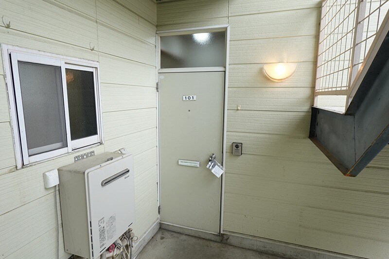 物件内観写真17　