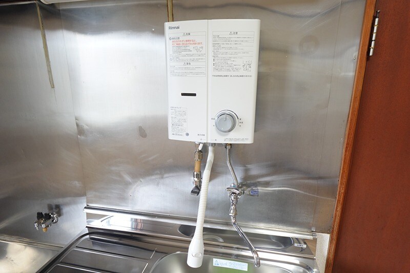 物件内観写真19　