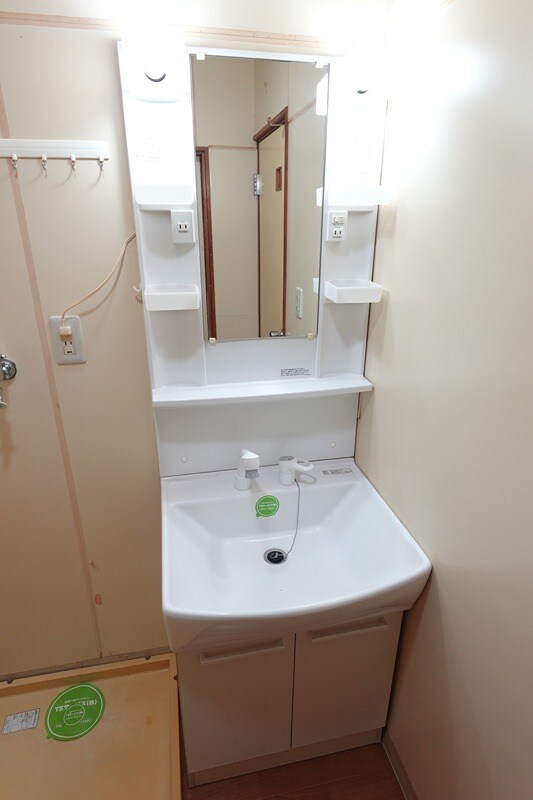 物件内観写真24　