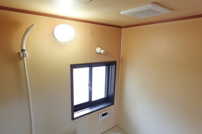 物件内観写真26　