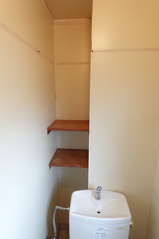 物件内観写真28　