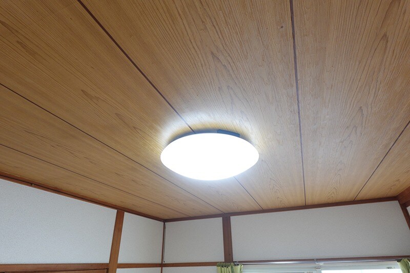 物件内観写真29　