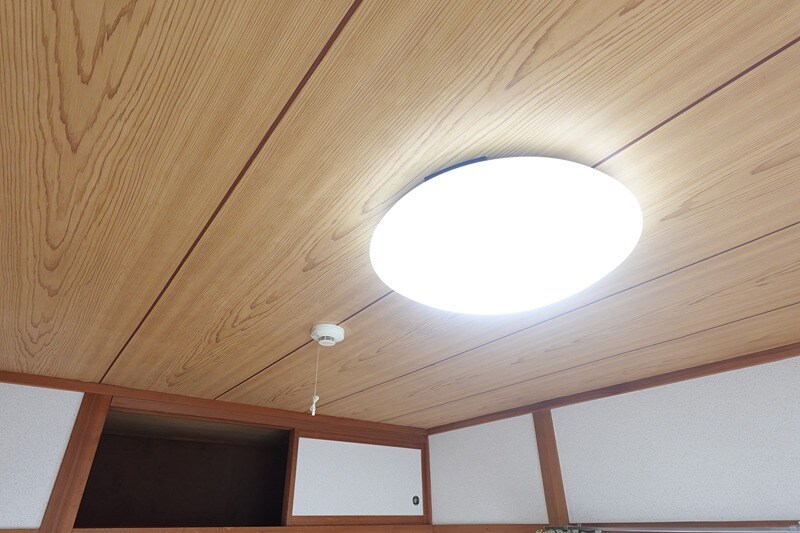 物件内観写真30　