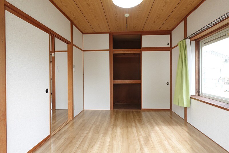 物件内観写真31　