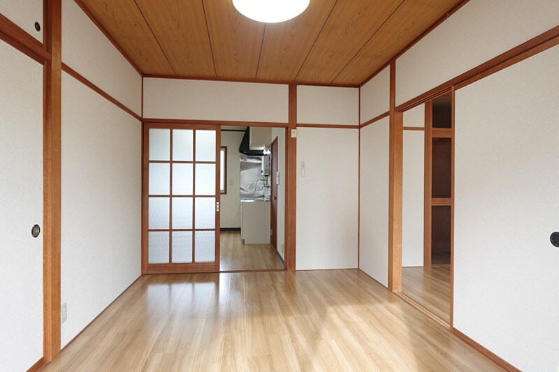 物件内観写真32　