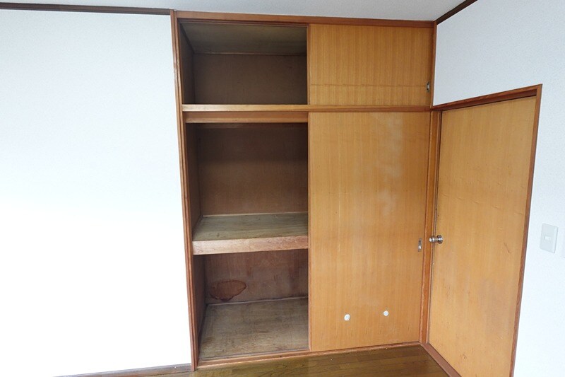 物件内観写真33　