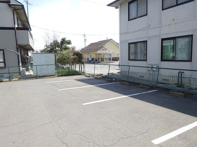 物件内観写真34　